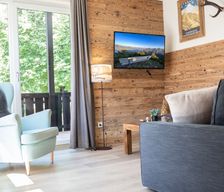 Germany Bavaria Garmisch Partenkirchen vacation rental compare prices direct by owner 4988857