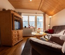 Germany Bavaria Grainau vacation rental compare prices direct by owner 14741604