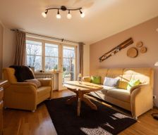Germany Bavaria Grainau vacation rental compare prices direct by owner 29878129