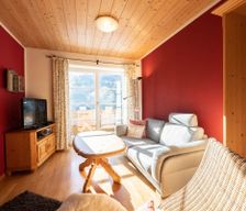 Germany Bavaria Grainau vacation rental compare prices direct by owner 6742101