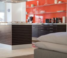 Germany Bavaria Farchant vacation rental compare prices direct by owner 5040769