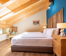 Germany Bavaria Garmisch-Partenkirchen vacation rental compare prices direct by owner 4890303