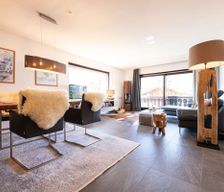 Germany Bavaria Garmisch-Partenkirchen vacation rental compare prices direct by owner 9375147