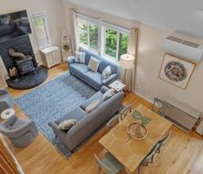United States New Hampshire Conway vacation rental compare prices direct by owner 11483837
