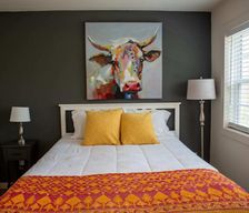 United States Tennessee Altamont vacation rental compare prices direct by owner 13033941