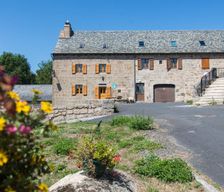 France Aubrac BRION vacation rental compare prices direct by owner 23629787