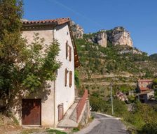France Gorges du Tarn et de la Jonte SAINT PIERRE DES TRIPIERS vacation rental compare prices direct by owner 15381844