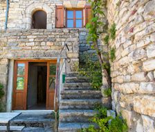 France Gorges du Tarn et de la Jonte MONTBRUN vacation rental compare prices direct by owner 23581485