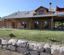 France Hautes-Alpes Prunières vacation rental compare prices direct by owner 8532471