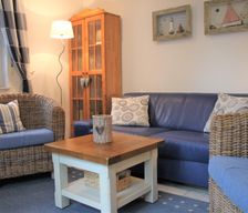 Germany Mecklenburg-West Pomerania Kaltenhof vacation rental compare prices direct by owner 28443463