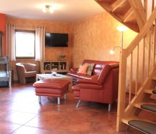 Germany Mecklenburg-West Pomerania Timmendorf-Strand vacation rental compare prices direct by owner 5373174