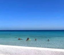 Tunisia  Salakta vacation rental compare prices direct by owner 4526294