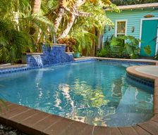 United States Florida Key West vacation rental compare prices direct by owner 10307771