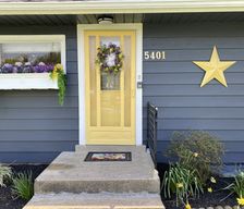 United States Pennsylvania Harrisburg vacation rental compare prices direct by owner 5155582