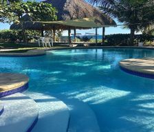 Guatemala Guatemala La Curvina, Santa Rosa vacation rental compare prices direct by owner 9862987