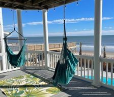United States North Carolina Ocean Isle Beach vacation rental compare prices direct by owner 6649202