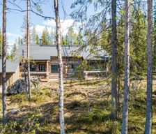 Finland Lapland Kittilä vacation rental compare prices direct by owner 4907525