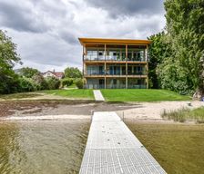 Canada British Columbia Osoyoos vacation rental compare prices direct by owner 6724181