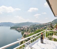 Italy Lombardy Cernobbio vacation rental compare prices direct by owner 6642123