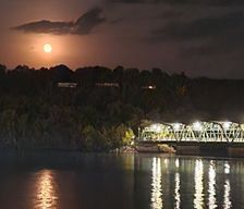 United States Minnesota Stillwater vacation rental compare prices direct by owner 5027270