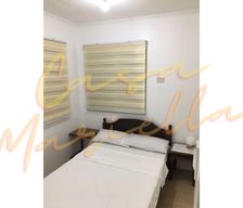 Philippines Calabarzon Silang vacation rental compare prices direct by owner 5281258