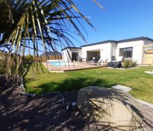 France Finistère Plouneour trez vacation rental compare prices direct by owner 6702802