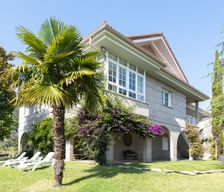 Spain Pontevedra Donas Gondomar vacation rental compare prices direct by owner 6707257