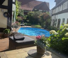 Germany HE Lich vacation rental compare prices direct by owner 4957494