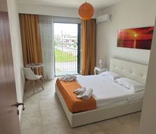 Italy Provincia di Lecce Vignacastrisi vacation rental compare prices direct by owner 4669693