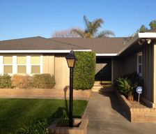 United States California Modesto vacation rental compare prices direct by owner 4396693