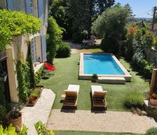 France Gard Lédignan vacation rental compare prices direct by owner 6755504