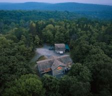 Canada Ontario Emsdale vacation rental compare prices direct by owner 5008307