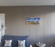 France Calvados Vire Normandie vacation rental compare prices direct by owner 4408560