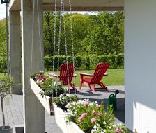 Germany RP Friesenhagen vacation rental compare prices direct by owner 6669985
