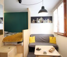 France Auvergne-Rhône-Alpes Mont-Dore vacation rental compare prices direct by owner 4626166