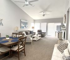 United States Arkansas Heber Springs vacation rental compare prices direct by owner 5123312