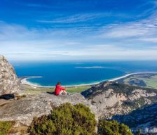 Australia TAS Flinders Island vacation rental compare prices direct by owner 5406649