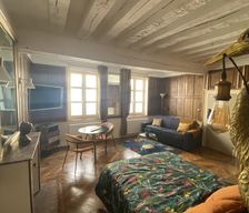 France Yonne Auxerre vacation rental compare prices direct by owner 6753373