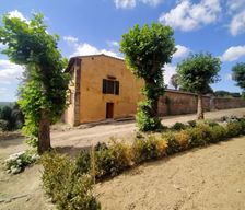 Italy Firenze Castelfiorentino vacation rental compare prices direct by owner 6520210
