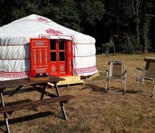 France Haute-Marne Éclaron-Braucourt-Sainte-Livière vacation rental compare prices direct by owner 4862393