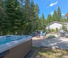 United States Idaho McCall vacation rental compare prices direct by owner 5004574