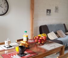 France Côtes-d'Armor Saint-Quay-Portrieux vacation rental compare prices direct by owner 11483639