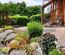 Germany HE Breitscheid vacation rental compare prices direct by owner 6765808