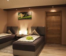 Germany BY Tiefenbach vacation rental compare prices direct by owner 15518563