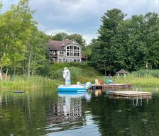 Canada Ontario Kawartha Lakes vacation rental compare prices direct by owner 36610464