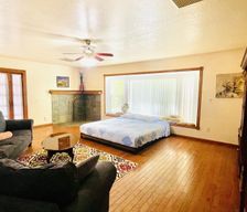 United States California Palmdale vacation rental compare prices direct by owner 30003459