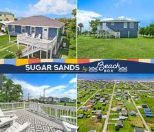 United States Texas Bolivar Peninsula vacation rental compare prices direct by owner 5012471