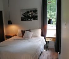 Canada Quebec Shefford vacation rental compare prices direct by owner 4347937