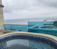 Ecuador Santa Elena Salinas vacation rental compare prices direct by owner 4981368