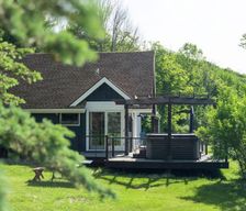 United States New York Windham vacation rental compare prices direct by owner 9404456